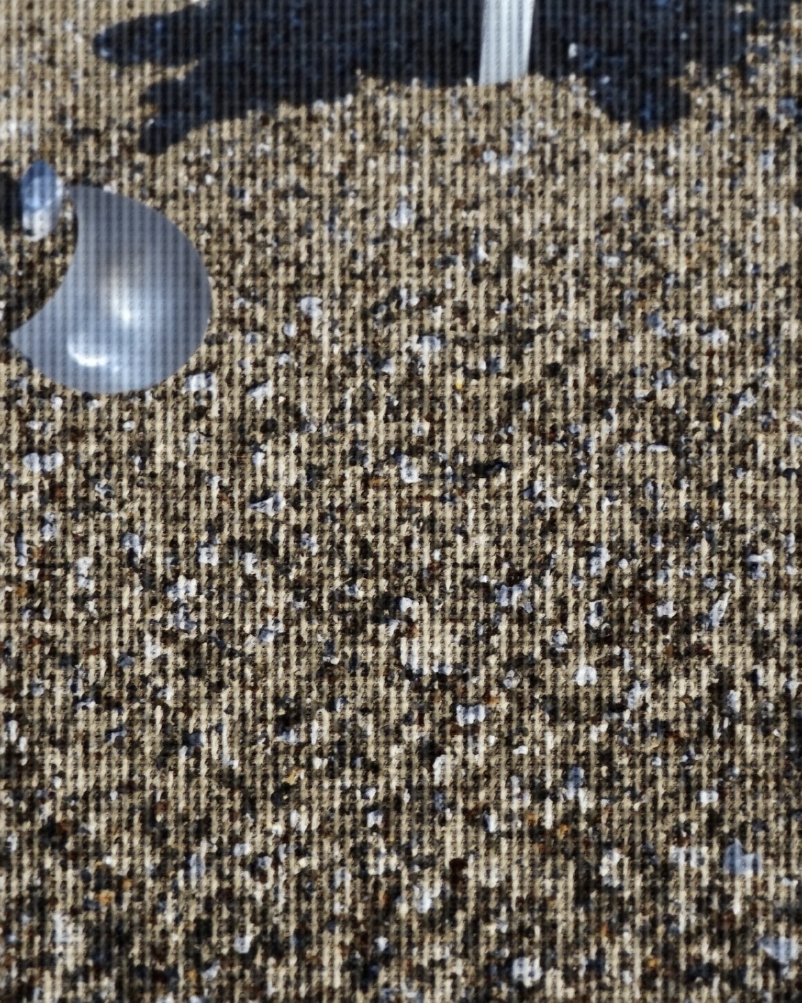 AI generated image by FLUX.1-image-to-image: улучши  инкрустацию  добавить  серебра