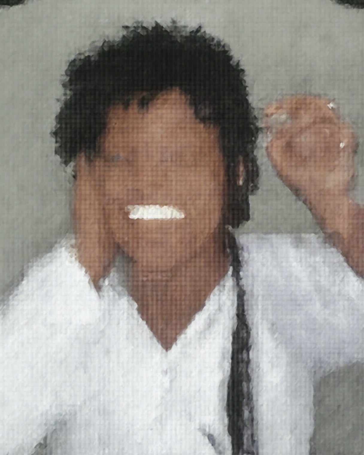 AI generated image by FLUX.1-image-to-image: Genera una imagen estilo anime a partir de esta
