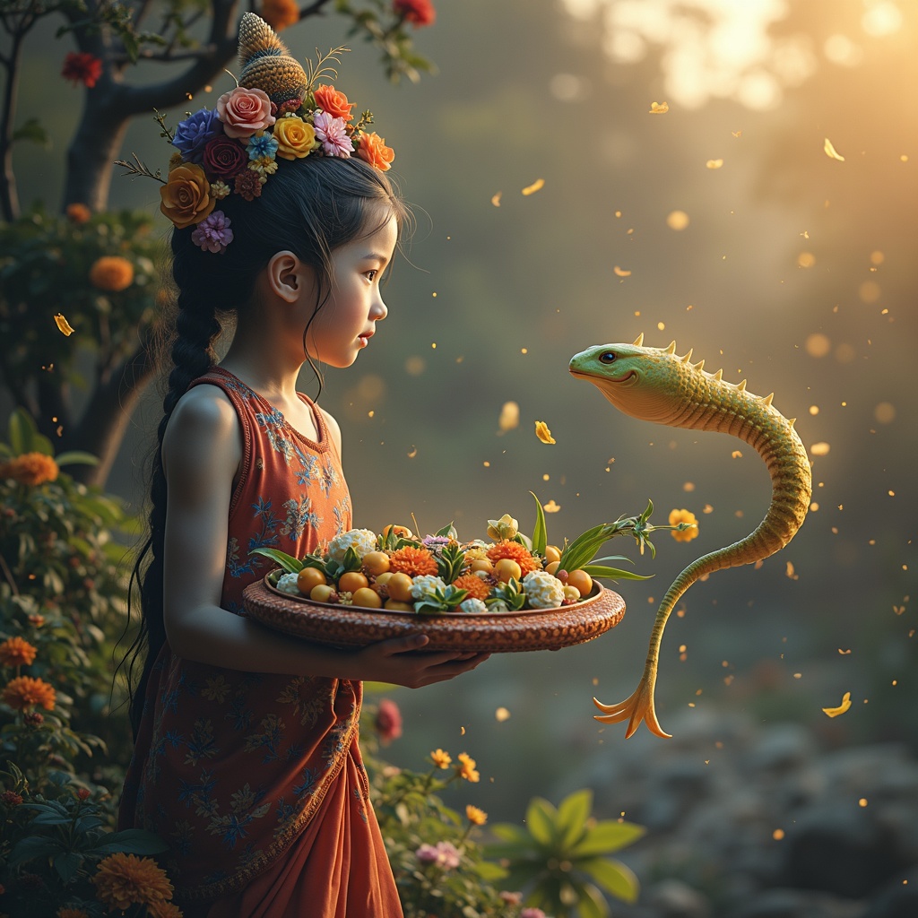 AI generated image by FLUX.1: 一个编辑器界面上有一段python代码，这个代码是用python写的插入排序，排序的list 是[1, 20, 10, 49, 5], 并且下面的输出端口有这个代码执行过程中的每一步流程和具体结果
