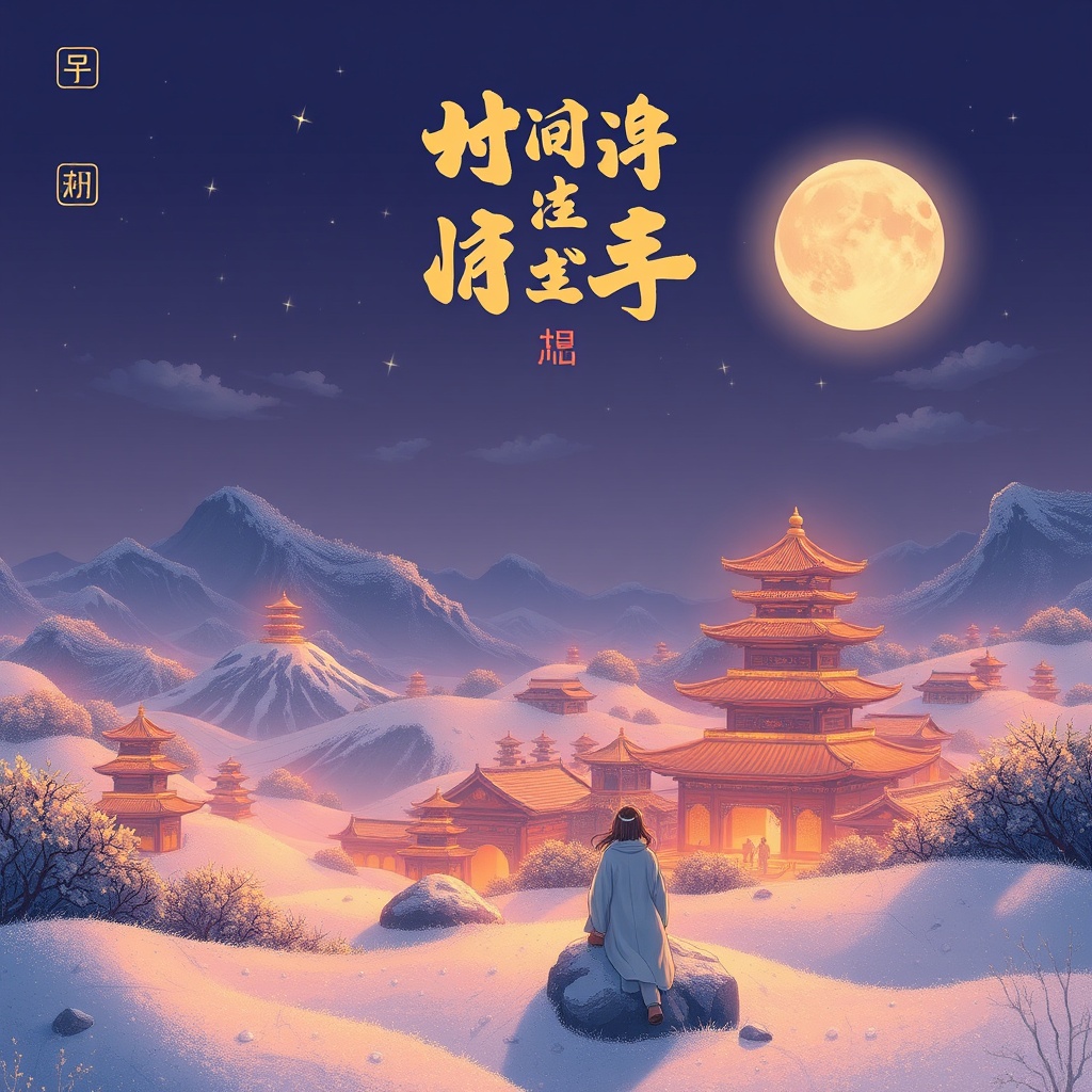 AI generated image by FLUX.1-schnell: 大长腿