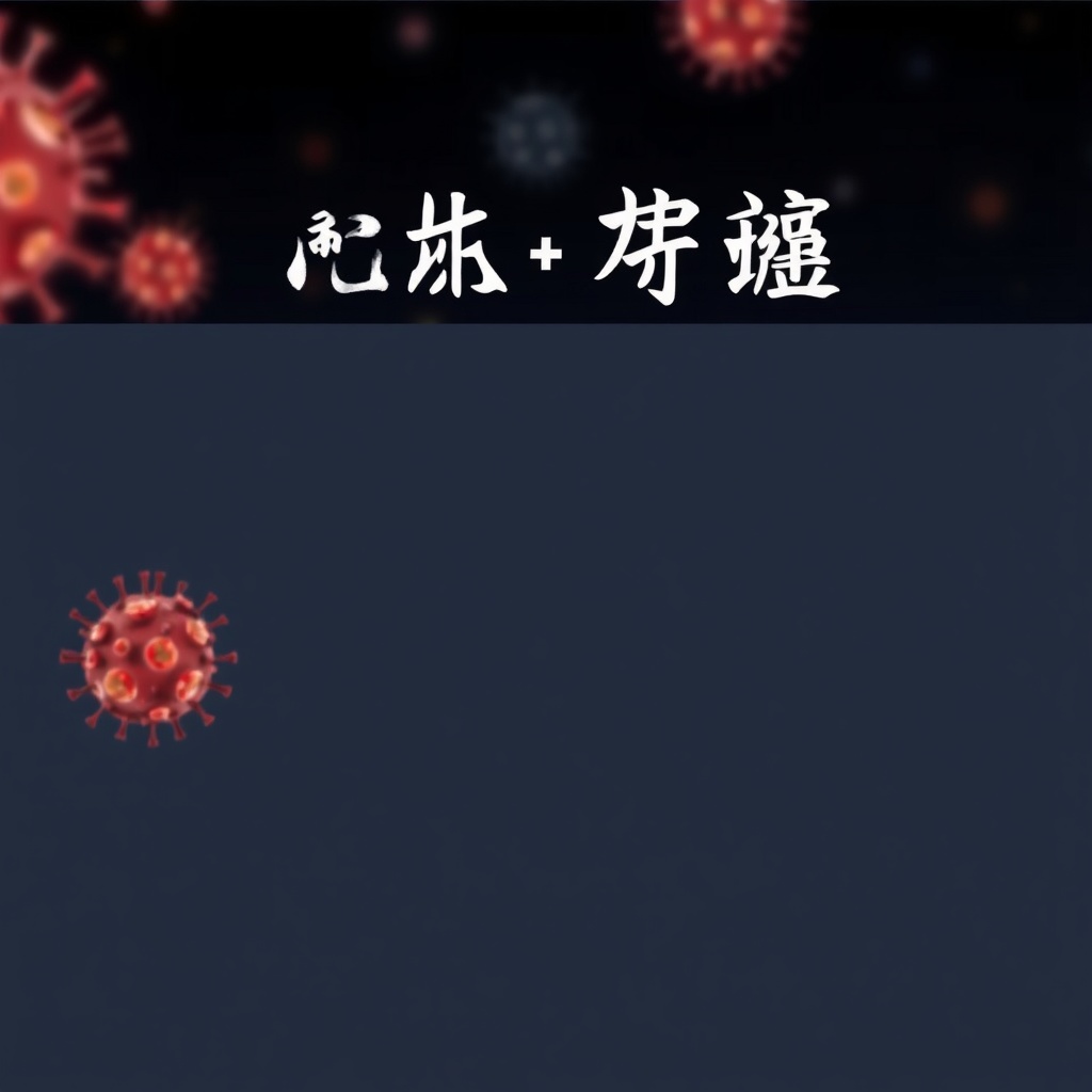 AI generated image by FLUX.1-schnell: 自体NK细胞技术服务流程（建议图结构）
患者评估与采血
　⮕ 健康状况评估 + 外周血采集

NK细胞分离与纯化
　⮕ 从外周血中提取单个核细胞并富集NK细胞

体外激活与扩增
　⮕ 添加IL-2、IL-15等细胞因子培养7–14天，增强活性

质量检测
　⮕ 检测细胞纯度、杀伤力、无菌/内毒素合格

回输治疗
　⮕ 经静脉回输，定期治疗，靶向清除异常细胞