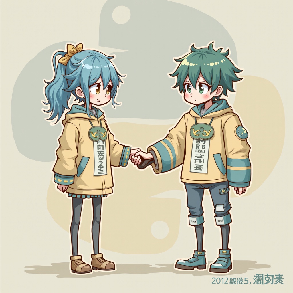 AI generated image by FLUX.1: 一个编辑器界面上有一段python代码，这个代码是用python写的插入排序，排序的list 是[1, 20, 10, 49, 5], 并且下面的输出端口有这个代码执行过程中的每一步流程和具体结果
