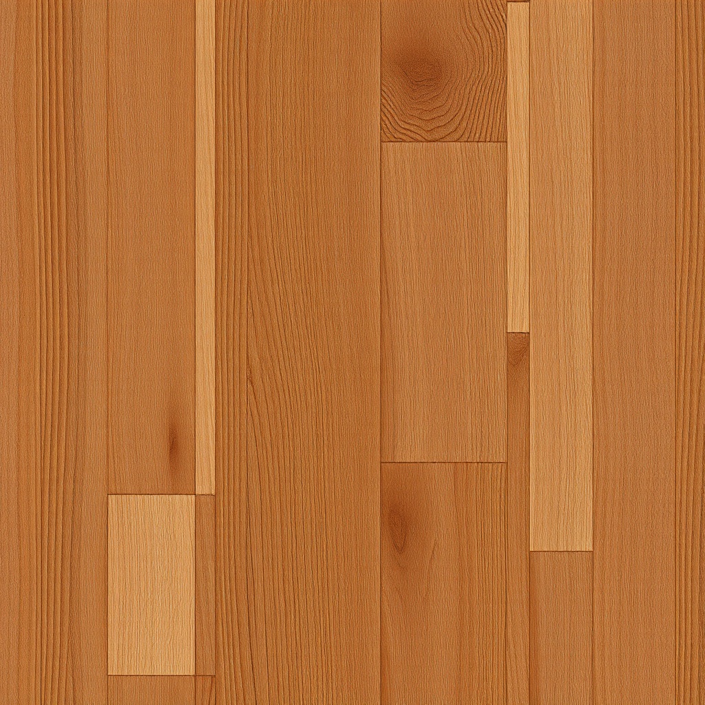 AI generated image by FLUX.1-schnell: cherry wood texture photorealistic