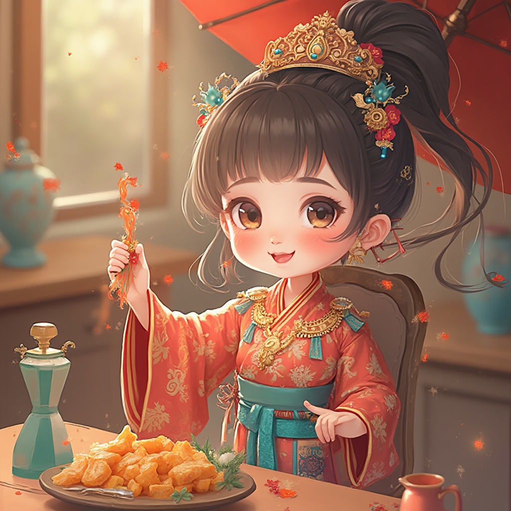 AI generated image by FLUX-Realism-Lora: 人物摄像，写实风格，全身照，三视图（正前视、侧视、正后视），亚洲人，纯净白色背景，无阴影。
亚洲知名女明星秦岚，43 岁，瓜子脸，肌肤白皙紧致，双眸明亮有神，眼尾上挑，卧蚕饱满，高挺鼻梁，嘴唇线条优美、色泽红润，嘴角上扬带温柔笑意。
拥有一头乌黑大波浪长发，柔顺披在肩膀一侧，几缕碎发修饰脸颊。
身穿透明蕾丝低胸晚礼服，蕾丝轻薄有光泽，绣银色丝线繁复花纹，低胸展现事业线与锁骨，修身勾勒纤细腰肢，裙摆鱼尾状拖地。
脚穿 8 厘米银色细跟高跟鞋，鞋面镶嵌细碎水钻，鞋头有颗较大水钻。