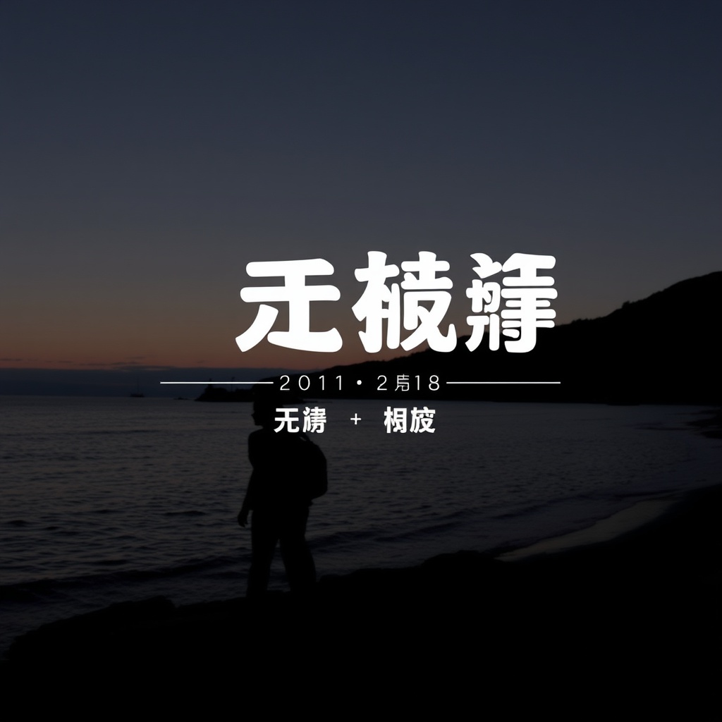 AI generated image by FLUX.1-schnell: 使用  aone  設計成可以註冊的商標及LOGO
用在衛浴水龍頭及衛浴配件
