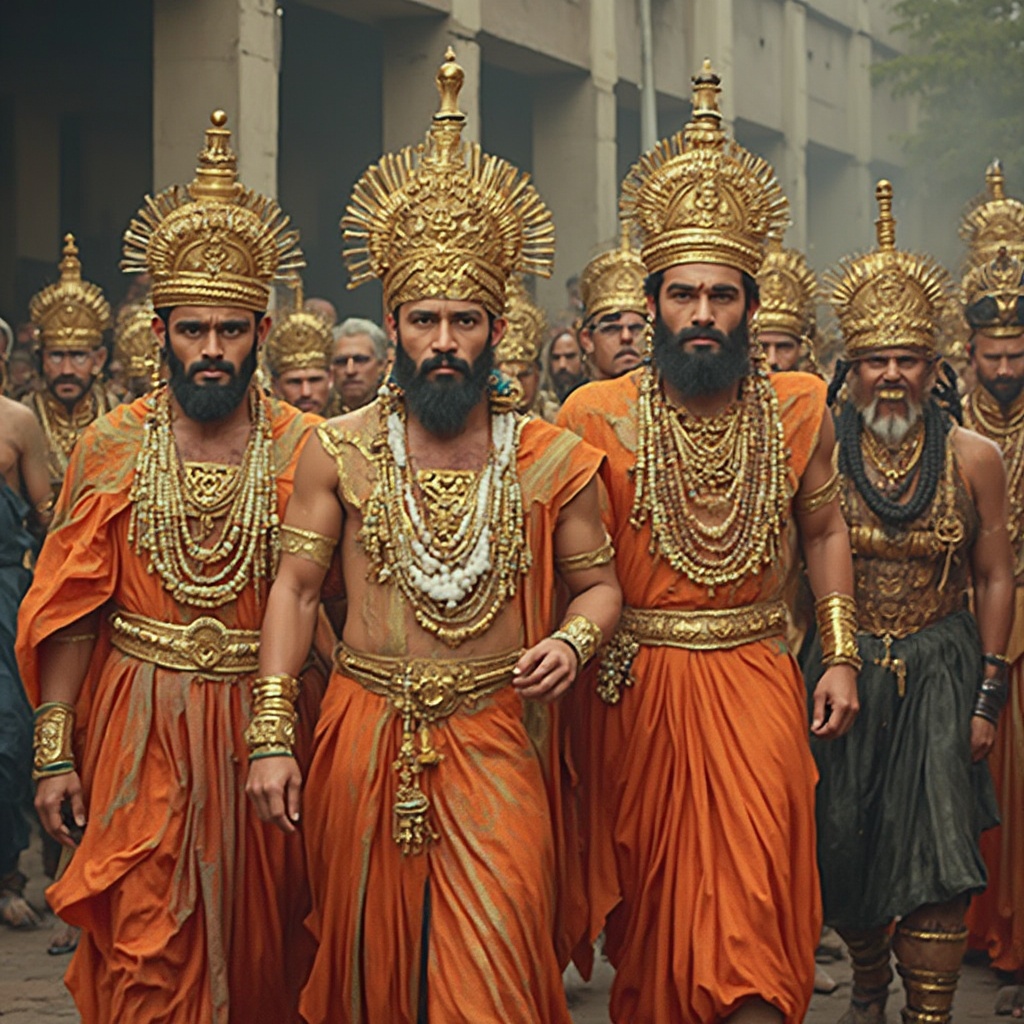 AI generated image by FLUX-Realism-Lora: ​১. বৃষ্টির প্রতিটি ফোঁটা যেন মনের জমে থাকা না বলা কথাগুলো ধুয়ে দিচ্ছে।
​২. আকাশের কান্না যখন মাটির বুকে আছড়ে পড়ে, তখন সব নীরবতা গান হয়ে বাজে।
​৩. ভিজে যাওয়ার মাঝে এক অদ্ভুত মুক্তি আছে, যা সব ক্লান্তি ভুলিয়ে দেয়।
​৪. আজ নিজেকে বৃষ্টির কাছে সঁপে দিলাম, ধুয়ে যাক সব পুরোনো স্মৃতি।
​৫. এই বৃষ্টির ধারায় মিশে আছে শত হাজার না বলা আবেগ।
​৬. শহরের কোলাহল ছাপিয়ে বৃষ্টির শব্দ আজ হৃদয়ে প্রশান্তি দিচ্ছে।
​৭. একলা দাঁড়িয়ে বৃষ্টির স্পর্শ অনুভব করাও এক ধরনের সুখ।
​৮. বৃষ্টির দিনে রাজপথগুলো যেন একেকটা স্মৃতির আয়না হয়ে ওঠে।
​৯. ভেজা শরীরে মুক্ত বাতাসের স্বাদ নেওয়া জীবনের অন্যতম সেরা অনুভূতি।
​১০. আকাশ যখন মেঘে ঢাকা থাকে, তখন মনটাও কেমন অজানায় হারিয়ে যেতে চায়।
​১১. বৃষ্টির গন্ধে মিশে থাকে ফেলে আসা দিনগুলোর মিষ্টি কোনো গল্প।
​১২. আজ না হয় একটু বেশিই ভিজলাম, সব বিষাদ ধুয়ে ফেলার আশায়।
​১৩. বৃষ্টির ঝাপটায় ঝাপসা হয়ে আসা পৃথিবীটা আজ বড্ড মায়াবী লাগছে।
​১৪. যখন চারপাশ নিস্তব্ধ হয়, তখনই বৃষ্টির সুর সবচেয়ে বেশি কানে লাগে।
​১৫. জীবনের সব জটিলতা ভুলে আজ শুধু প্রকৃতির এই উপহারটুকু উপভোগ করতে চাই।
​টিপস: আপনি যদি এই লেখাগুলো সোশ্যাল মিডিয়ায় ব্যবহার করতে চান, তবে সাথে কিছু RainyDay বা SoulSearching হ্যাশট্যাগ যোগ করতে পারেন।