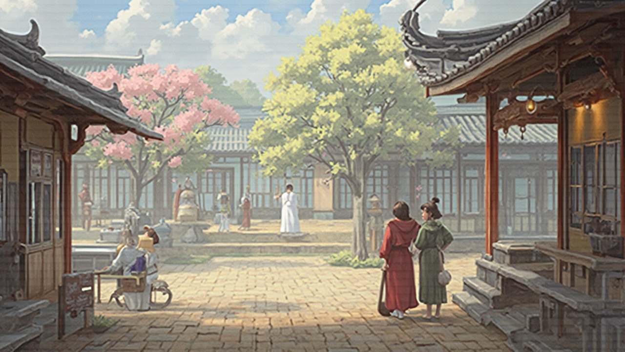 AI generated image by FLUX-Realism-Lora: ä¸ä¸Ēä¸åŊåĨŗæ§īŧ25å˛åˇĻåŗīŧå¨įŠēįŊ违ä¸īŧæŖå¯šįé头īŧéčĻååŽéŖæ ŧīŧåčēĢį
§