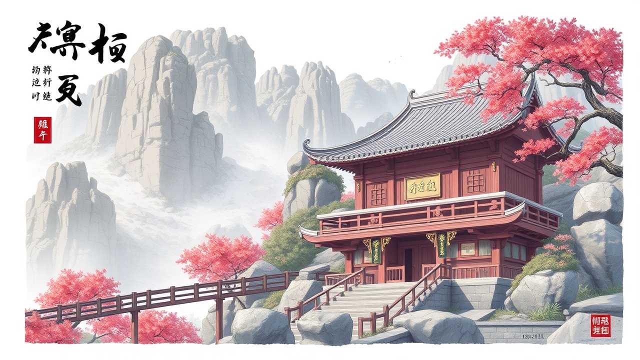 AI generated image by FLUX.1-schnell: 柯基犬在草坪上跑