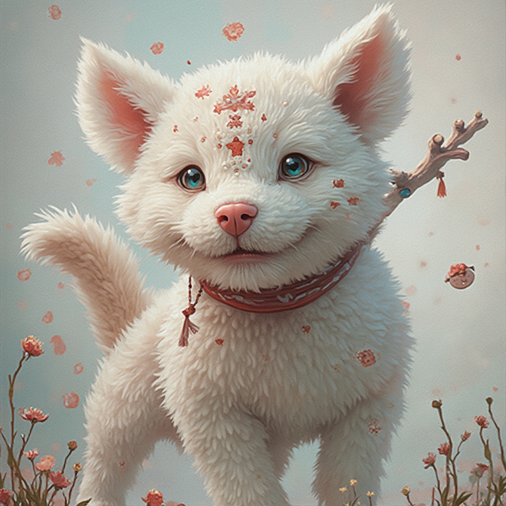 AI generated image by FLUX-Realism-Lora: 一个屁股，女性的，特写，内裤，女性生殖器外观，色色的，湿滑的