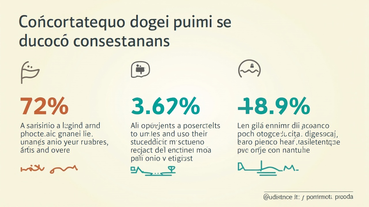 AI generated image by FLUX-Realism-Lora: uma imagem que diga sobre comportamento de consumo e tendencias de mercado 