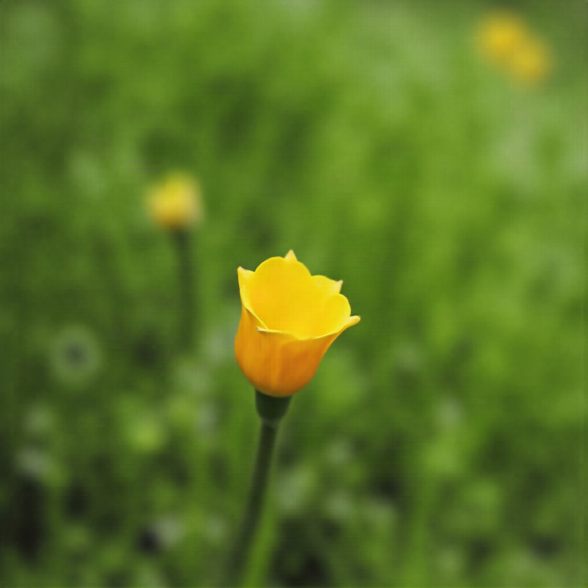 AI generated image by FLUX.1-image-to-image: Enhance the image with a clear HDR look. Keep the scene bright and natural, preserve the original image faithfully, and do not change the existing content or introduce any new elements.