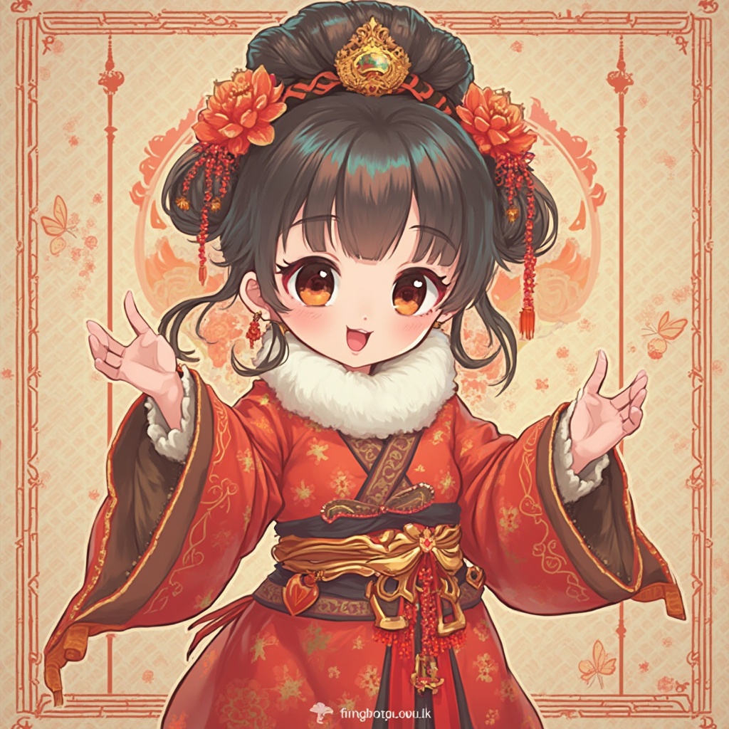 AI generated image by FLUX-Realism-Lora: 女孩  比基尼