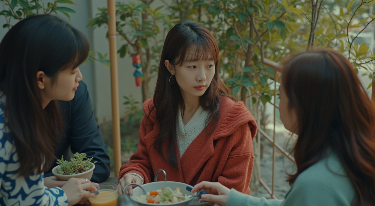 AI generated image by FLUX.1-pro: 마블 히어로 스타일로 재해석된 삼국지 유비. 푸른 비늘 갑옷, 은색 망토, 긴 머리카락과 지적인 인상. 백호(하얀 호랑이)를 상징하는 영웅. 얼굴 클로즈업 장면, 깊고 강렬한 눈빛. 눈동자 속에 붉은 불꽃이 타오르며 반사됨. 어두운 배경, 눈에만 초점이 맞춰진 구도. 서사적이고 비장한 분위기, 영화 같은 연출, 극사실주의 스타일, 16:9 비율