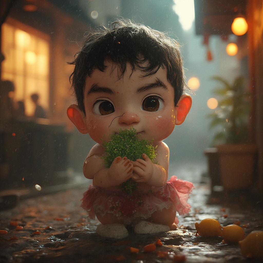 AI generated image by FLUX-Realism-Lora: ​১. বৃষ্টির প্রতিটি ফোঁটা যেন মনের জমে থাকা না বলা কথাগুলো ধুয়ে দিচ্ছে।
​২. আকাশের কান্না যখন মাটির বুকে আছড়ে পড়ে, তখন সব নীরবতা গান হয়ে বাজে।
​৩. ভিজে যাওয়ার মাঝে এক অদ্ভুত মুক্তি আছে, যা সব ক্লান্তি ভুলিয়ে দেয়।
​৪. আজ নিজেকে বৃষ্টির কাছে সঁপে দিলাম, ধুয়ে যাক সব পুরোনো স্মৃতি।
​৫. এই বৃষ্টির ধারায় মিশে আছে শত হাজার না বলা আবেগ।
​৬. শহরের কোলাহল ছাপিয়ে বৃষ্টির শব্দ আজ হৃদয়ে প্রশান্তি দিচ্ছে।
​৭. একলা দাঁড়িয়ে বৃষ্টির স্পর্শ অনুভব করাও এক ধরনের সুখ।
​৮. বৃষ্টির দিনে রাজপথগুলো যেন একেকটা স্মৃতির আয়না হয়ে ওঠে।
​৯. ভেজা শরীরে মুক্ত বাতাসের স্বাদ নেওয়া জীবনের অন্যতম সেরা অনুভূতি।
​১০. আকাশ যখন মেঘে ঢাকা থাকে, তখন মনটাও কেমন অজানায় হারিয়ে যেতে চায়।
​১১. বৃষ্টির গন্ধে মিশে থাকে ফেলে আসা দিনগুলোর মিষ্টি কোনো গল্প।
​১২. আজ না হয় একটু বেশিই ভিজলাম, সব বিষাদ ধুয়ে ফেলার আশায়।
​১৩. বৃষ্টির ঝাপটায় ঝাপসা হয়ে আসা পৃথিবীটা আজ বড্ড মায়াবী লাগছে।
​১৪. যখন চারপাশ নিস্তব্ধ হয়, তখনই বৃষ্টির সুর সবচেয়ে বেশি কানে লাগে।
​১৫. জীবনের সব জটিলতা ভুলে আজ শুধু প্রকৃতির এই উপহারটুকু উপভোগ করতে চাই।
​টিপস: আপনি যদি এই লেখাগুলো সোশ্যাল মিডিয়ায় ব্যবহার করতে চান, তবে সাথে কিছু RainyDay বা SoulSearching হ্যাশট্যাগ যোগ করতে পারেন।
