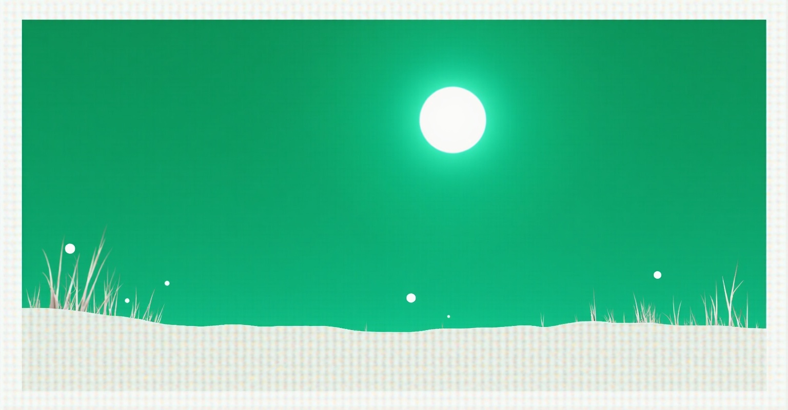 AI generated image by FLUX.1-image-to-image: So, this is not just a 3D landscape, but a real portal to possibilities! In this landscape, in the Butter Cream sky, in the center of the picture, there is a bright Sun. The central, blazing sun dominated the sky, washing the virtual world with Wabi-Sabi light. Woven into this incredible landscape is a miraculous program that forms reality! It is imprinted on our brains, like a tattoo with superpowers! And here the magic begins! The brain begins to vibrate in unison with the Universe, attracting to itself everything that we so passionately desire! This program gives you incredible power and the right to rule. 