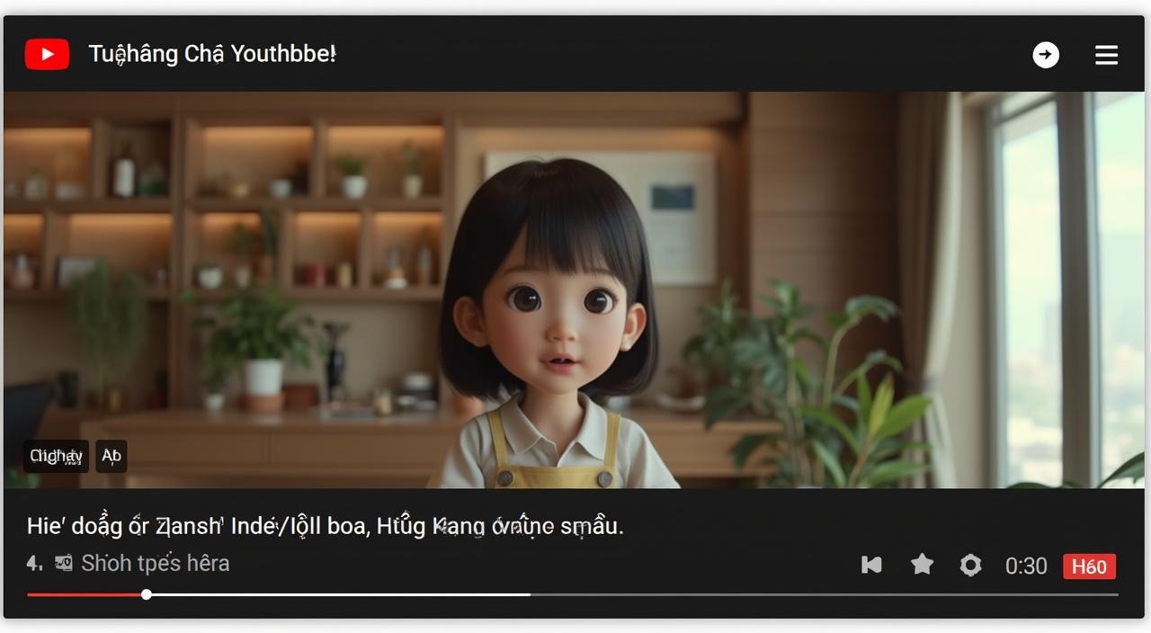 AI generated image by FLUX.1-pro: Hãy tạo cho tôi một hình ảnh thumbnail YouTube theo phong cách điện ảnh, người thật, chất lượng siêu thực 8K, tỉ lệ 16:9.

Bối cảnh: 2 người công an Việt Nam đeo khẩu trang đang đào vách tường bên trong một căn nhà, xung quanh là nhiều người dân đang đứng xem với vẻ mặt hoảng hốt 

Góc máy: Góc ngang trực diện, góc quay xa, lấy trọn cảm xúc của cả  người, hậu cảnh là căn nhà, ánh sáng vàng ấm, bóng đổ rõ ràng. 

Phong cách: Chân thật, điện ảnh, giàu cảm xúc, như cảnh cắt từ một bộ phim chính kịch xã hội.