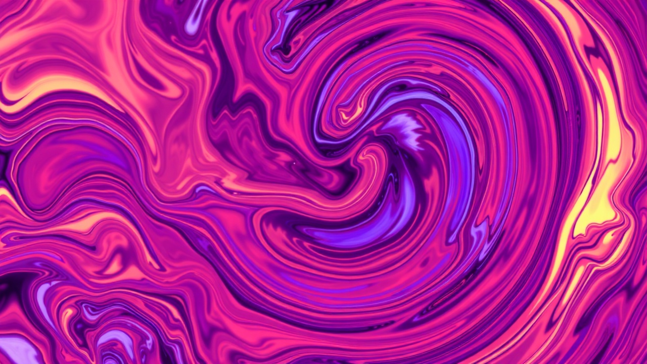 AI generated image by FLUX.1-schnell: wallpaper random