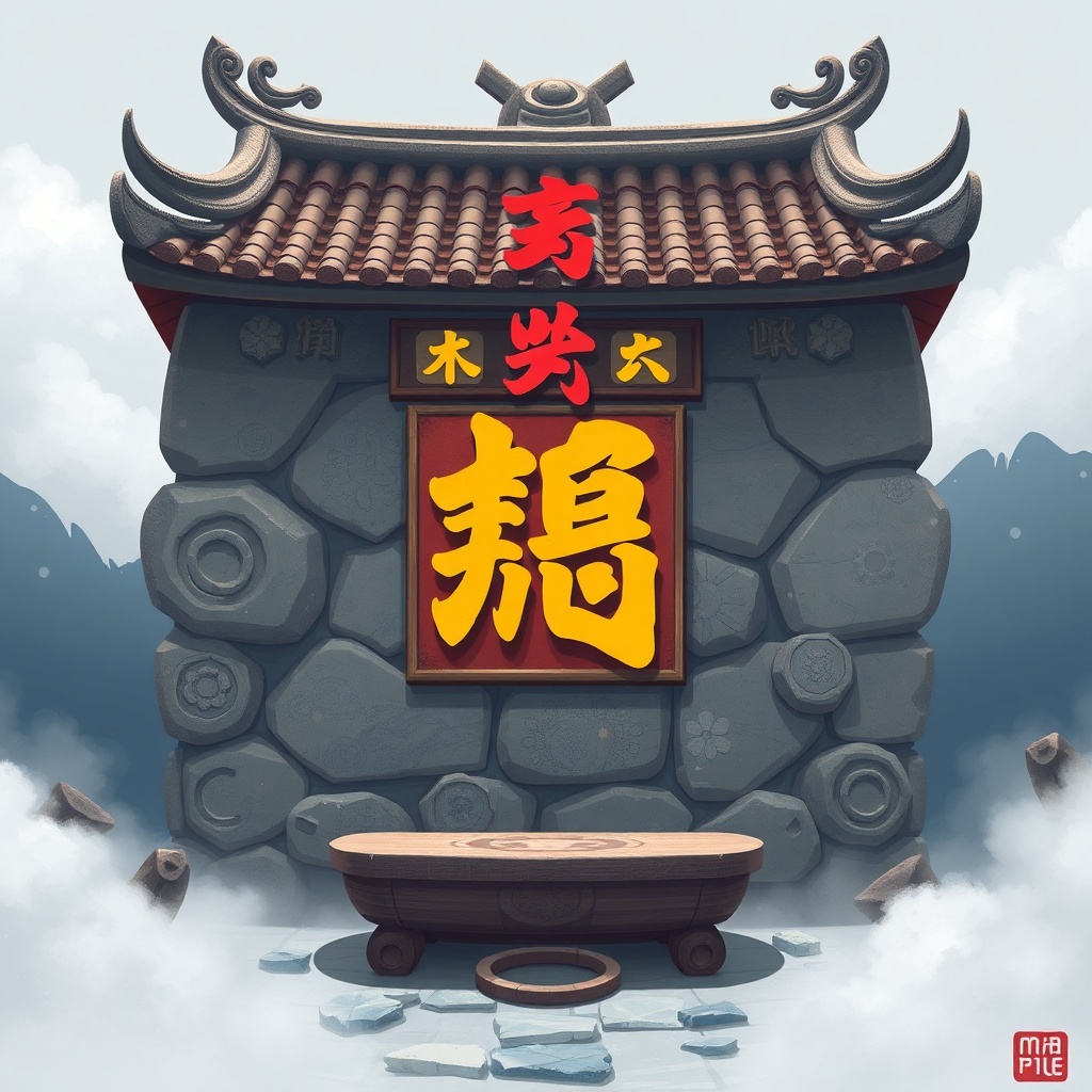 AI generated image by FLUX.1-schnell: 观看飞机起飞