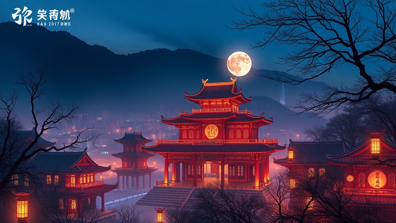 AI generated image by FLUX.1-schnell: 一个中国女性，25岁左右，在空白背景中，正对着镜头，需要写实风格，半身照