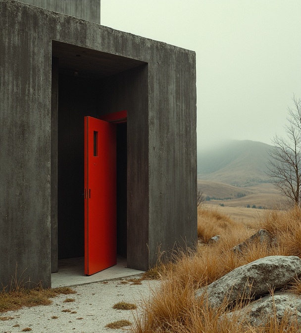 AI generated image by FLUX.1-image-to-image: turn uploaded image into style lyonel feininger