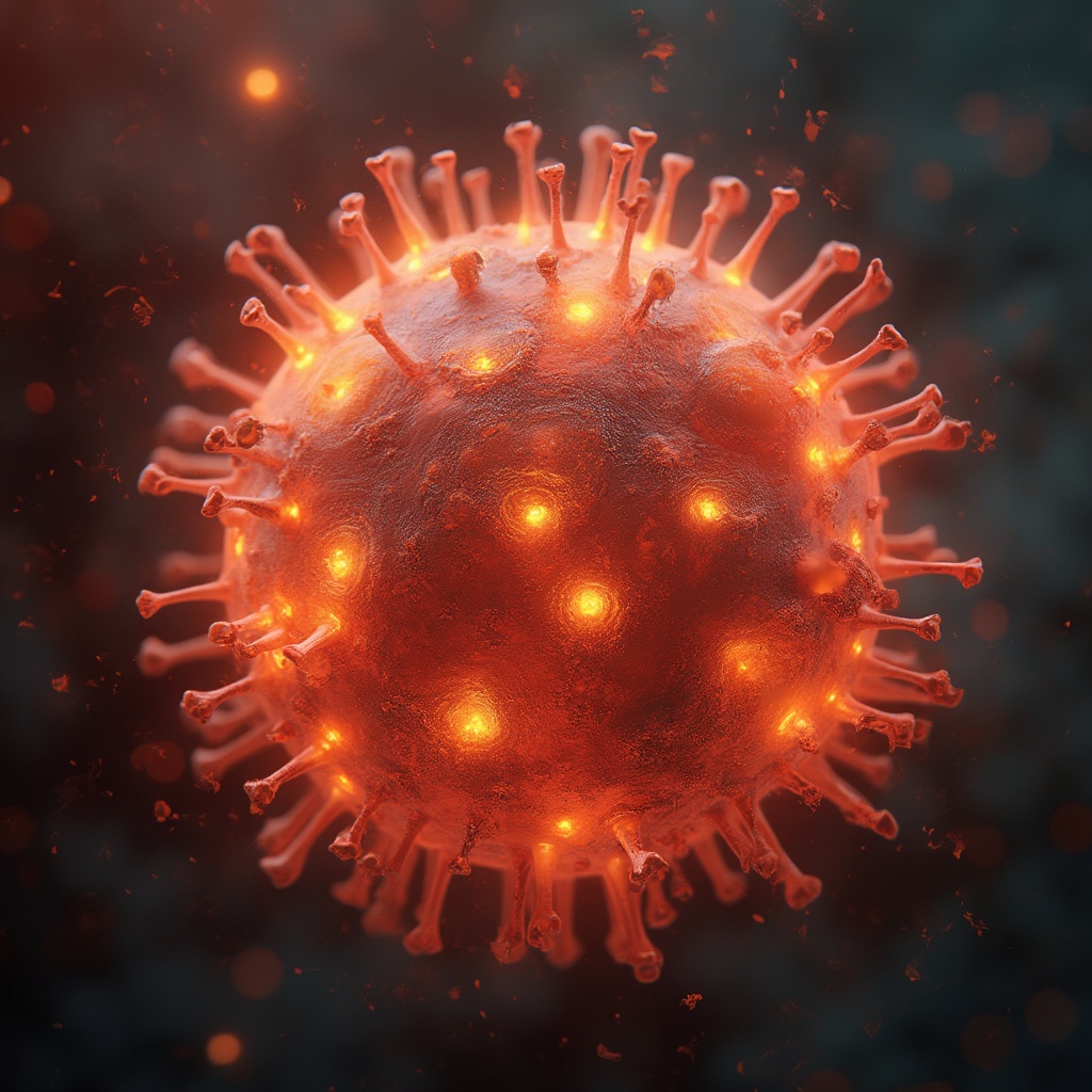 AI generated image by FLUX-Realism-Lora: crea una imagen de un proceso isotérmico que exista en la vida real