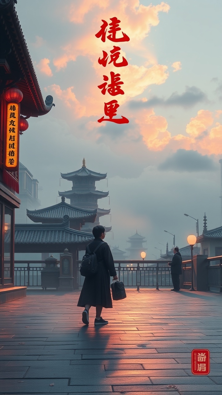 AI generated image by FLUX.1-schnell: 游戏ui，开始按钮