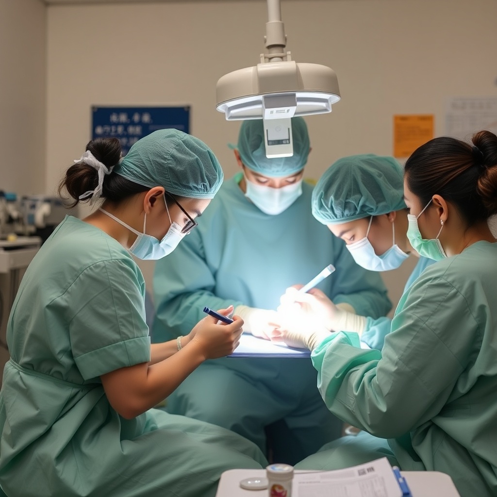 AI generated image by FLUX.1-schnell: 制作小红书爆款封面，医疗健康领域，聚焦女性卵巢健康与 AMH 科普。主视觉采用清新粉紫渐变背景，融入医疗感的卵巢轮廓、卵泡细胞矢量图标（线条简洁，色调适配粉紫主色），营造科学又亲和的氛围。文字部分，用醒目艺术字突出双标题 “AMH 的生物学本质”“卵子库存计数器”（字体加粗、色彩对比强烈，如深紫 + 亮粉组合）；下方分三大板块：
“是什么” 板块以粉色标签框呈现，内容为 “抗缪勒管激素，由卵巢窦前卵泡和小窦卵泡的颗粒细胞分泌的一种糖蛋白。”
“核心逻辑” 板块以紫色标签框呈现，内容为 “女性卵巢中的原始卵泡库存在出生时就已固定，一生中只会不断消耗。在卵泡发育的漫长过程中，只有当它们成长到窦前和小窦卵泡这个阶段时，才分泌 AMH。因此，血液中 AMH 的浓度，与卵巢中这些可募集的、正在排队发育的小卵泡数量直接成正比。”
“简单比喻” 板块以粉紫渐变标签框呈现，内容为 “把您的卵巢想象成一个存放种子的仓库。AMH 并不是仓库里所有的种子（原始卵泡），而是那些刚刚被唤醒、准备开始萌芽的种子（窦前和小窦卵泡）的数量。通过计数这些 “萌芽种子”，我们就能非常准确地推算出整个仓库的库存情况。”
文字排版层次分明，字体大小、粗细对比强烈，关键信息通过亮色标签（粉、紫）视觉突出，让用户一眼抓住 “AMH 是卵子库存计数器” 的核心认知，整体风格既专业科普又吸睛易读。