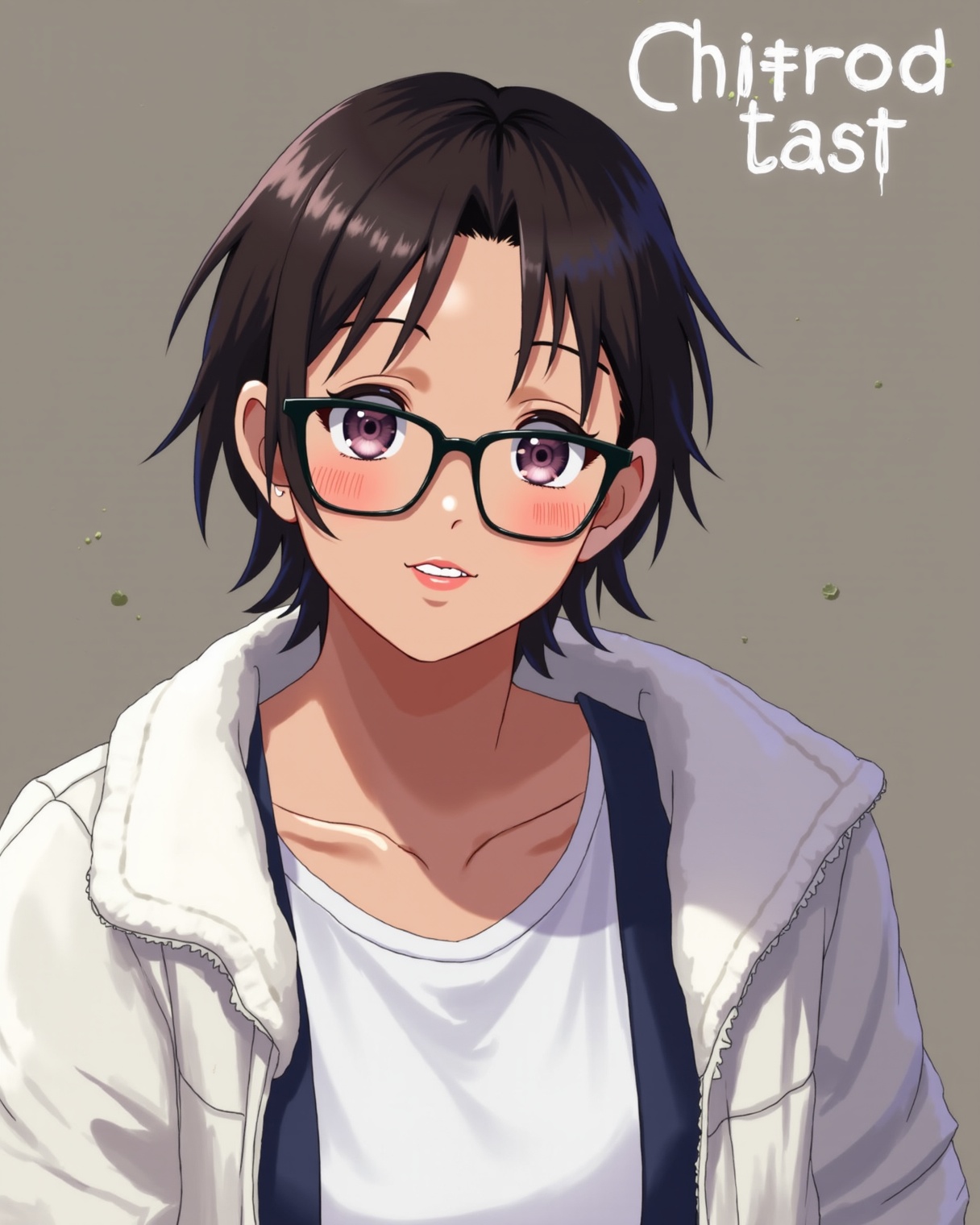 AI generated image by FLUX.1-image-to-image: Genera una imagen estilo anime a partir de esta