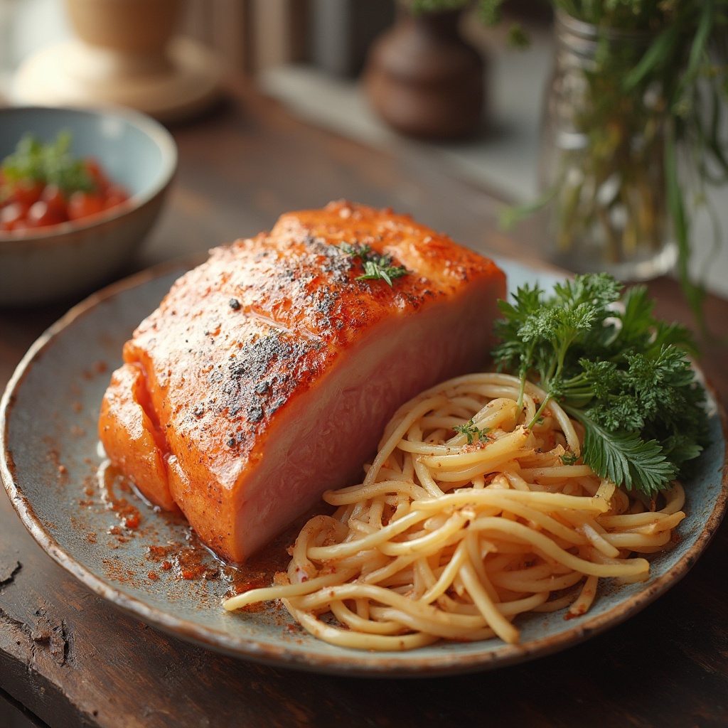 AI generated image by FLUX-Realism-Lora: 30歲人妻,ol風格穿著,穿黑絲,155cm,45kg,胸部g罩杯,眼神溫柔性感帶點魅惑,有酒窩,