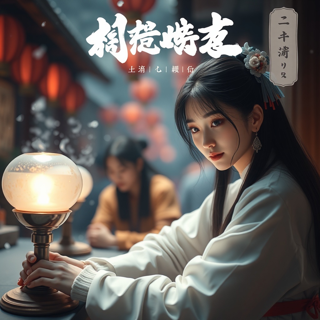 AI generated image by FLUX.1-schnell: 灯光辉映的摄影棚中,18岁日本女人身着白色T恤,淡蓝色棉质内裤将她的翘臀完美包裹,她将她的臀部翘得很高,从背后拍摄,展现出细致的照片质感,她像狗一样在地上爬。