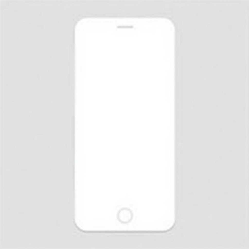 AI generated image by FLUX.1: Create a single, long, vertical, low-fidelity wireframe that shows the entire homepage of a bakery. The layout must be strictly single-column.
Style: Minimalist and schematic. Use only simple outlines, gray boxes for images, and placeholder text in Spanish. All elements must be contained within a narrow, vertical frame. No colors.
Layout Structure (from top to bottom, stacked vertically):
Header Section:
A simple bar at the top. On the left side, a box for the "LOGO". On the right side, a "Hamburger Menu Icon" (three horizontal lines).
Hero Title Section:
A large, centered title "SAN FERNANDO" with a smaller subtitle "PANADERÍA" directly below it.
Categories Section:
A centered title: "EL SABOR DE LA TRADICIÓN".
Below it, a 2x2 grid of four category boxes. Each box should have a small placeholder for an image and a text label underneath.
Featured Products Section:
A centered title: "PRODUCTOS DESTACADOS".
Below it, a 2x2 grid of four product cards. Each card must have a placeholder for an image and a text label for the product name.
Opening Hours Section:
A centered title: "HORARIOS".
Below it, a compact, centered list of placeholder text representing a schedule.
Footer Section:
This section must be at the very bottom.
It should be a stacked footer, with each element centered and one below the other.
First, a "LOGO" placeholder.
Second, a short "Lorem Ipsum" sentence.
Third, a title "ENLACES RÁPIDOS" with a vertical list of placeholder links.
Fourth, a title "CONTACTO" with vertical placeholder icons for Phone, Email, and Location.
Overall appearance: Professional UX wireframe for a mobile view, tall and narrow, clean, schematic, black and white. Ensure the final image is one continuous design from the header to the footer.