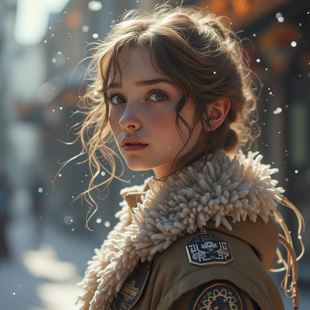 AI generated image by FLUX.1-pro: https://redpandaai.com/tools/ai-image-generator