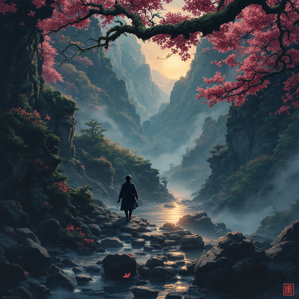 AI generated image by FLUX.1-pro: 拼多多电商风格,卖的商品是考研资料,要求看着完全是一张朴素真实的实拍图,封面内容没有复杂花纹图案,就是文字封面 “2027考研 王道408 操作系统 选择题做题本”