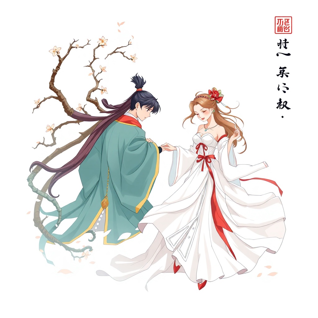 AI generated image by FLUX.1-schnell: 生成一位蕾丝边白色丝袜的美女,175身高130斤体重,胸围75e,身着透明蕾丝内衣 蕾丝丁字裤
