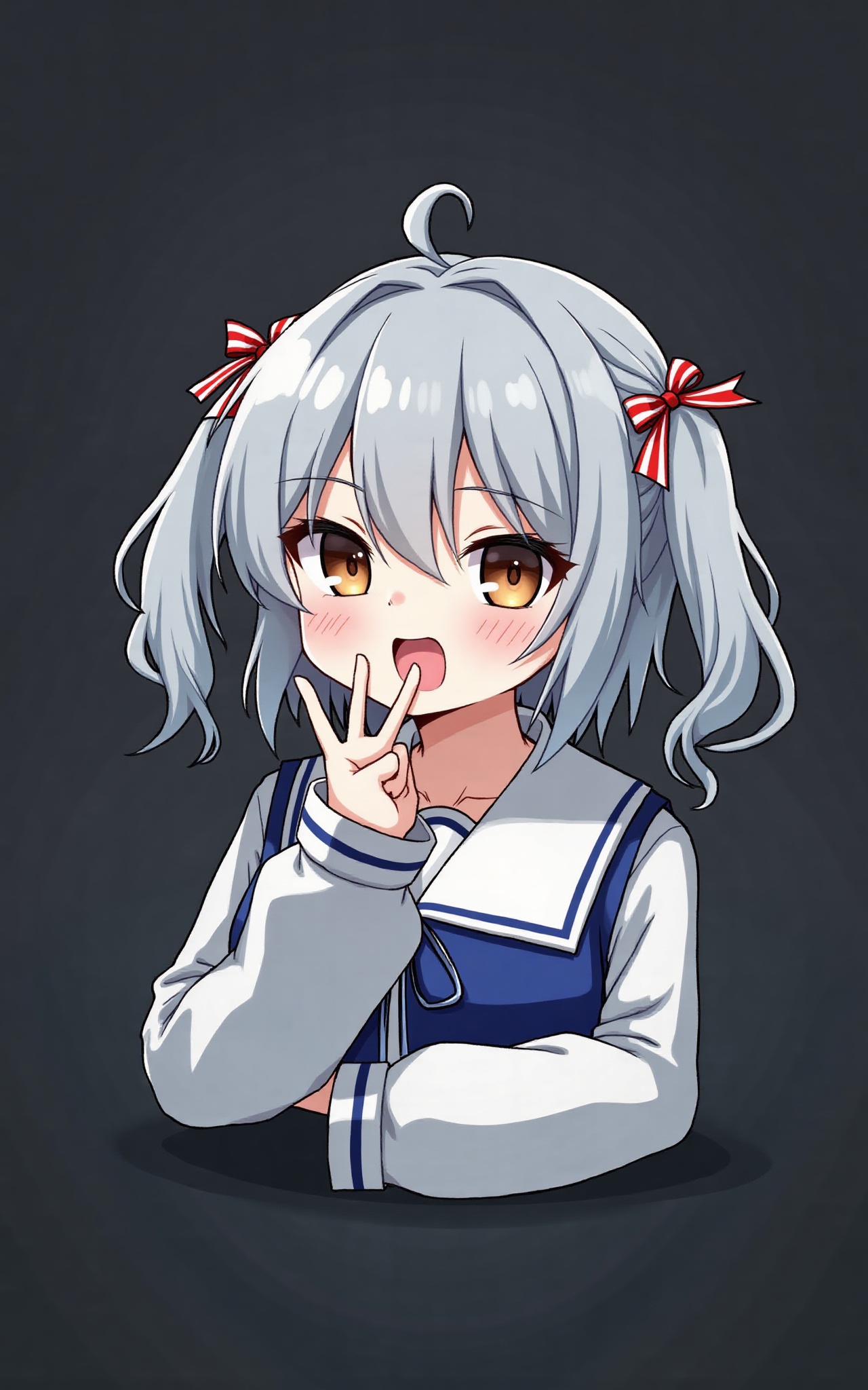 AI generated image by FLUX.1-image-to-image: 把编号改为20260517010。日期改为2026年5月17到2027五月十六日