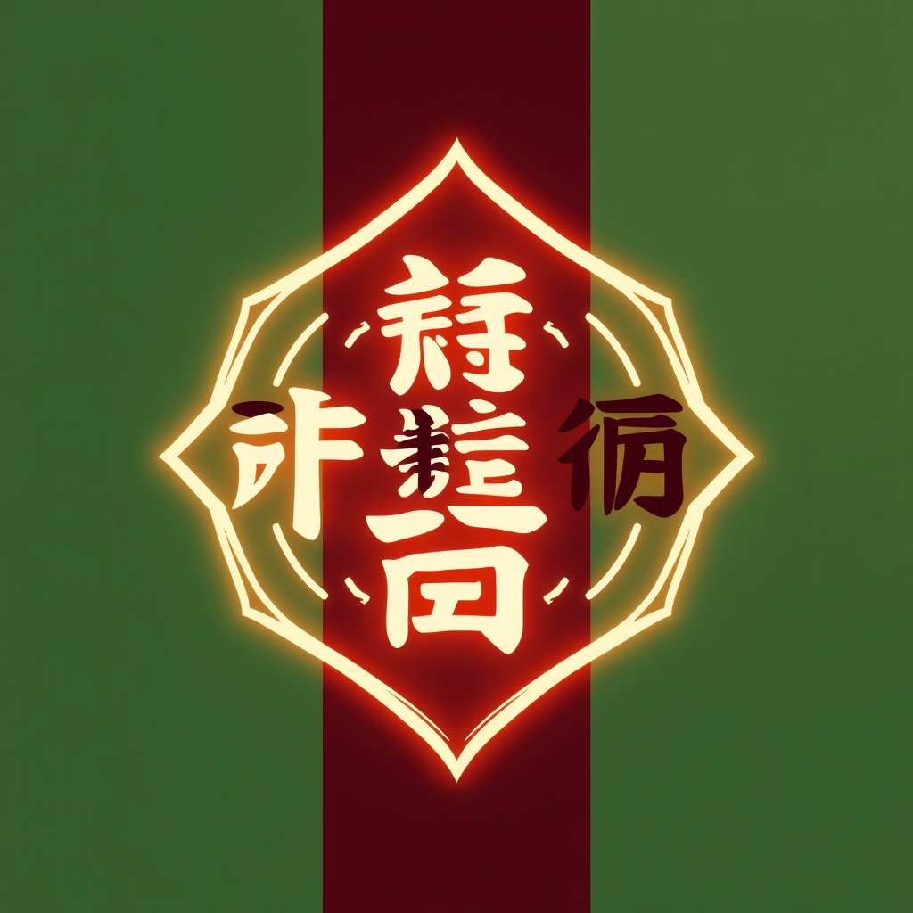 AI generated image by FLUX.1-schnell: 设计思路扩展:
基于您提出的设计原则和思路,以下是进一步的扩展和细化:
形状组合:考虑使用不同的几何形状组合来创造鸟的形态。例如,使用圆形和三角形结合来表示头部和身体,或者使用椭圆形和曲线来表示翅膀和尾巴。
线条和曲线:在简化形状的同时,也可以通过线条和曲线来增加设计的趣味性和动感。例如,使用倾斜的线条来表示翅膀的动态,或者使用曲线来表示尾巴的流动感。
负空间:不要忘记负空间的作用。合理使用负空间可以使Logo更加简洁和现代感。例如,使用空白区域来分隔不同的形状,或者使用透明的效果来创造深度感。
颜色梯度:虽然蓝色和白色是良好的起点,但也可以考虑使用颜色梯度来增强Logo的视觉吸引力。例如,使用从浅蓝到深蓝的渐变色来表示翅膀,或者使用从白色到浅灰的渐变色来表示身体。
象征意义:最后,务必确保Logo的设计包含了锦江国际的品牌价值和象征意义。例如,翅膀可以代表公司的创新和进取精神,头部可以代表公司的智慧和领导力。
设计示例:
示例1:
- 使用椭圆形和三角形组合来表示鸟的身体和头部
- 翅膀用两个简短的曲线表示,带有动感
- 尾巴用一条细长的曲线表示,增加流动感
- 颜色使用蓝色和白色渐变,蓝色代表天空和自由,白色代表纯洁和现代感
示例2:
- 使用圆形和曲线组合来表示鸟的身体和翅膀
- 头部用小三角形表示,简单而醒目
- 尾巴用一条倾斜的线条表示,增加动感
- 颜色使用深蓝和浅蓝渐变,深蓝代表稳定和信任,浅蓝代表创新和进取
这些示例仅供参考,具体的设计需要根据公司的品牌定位和设计风格进行调整和优化。