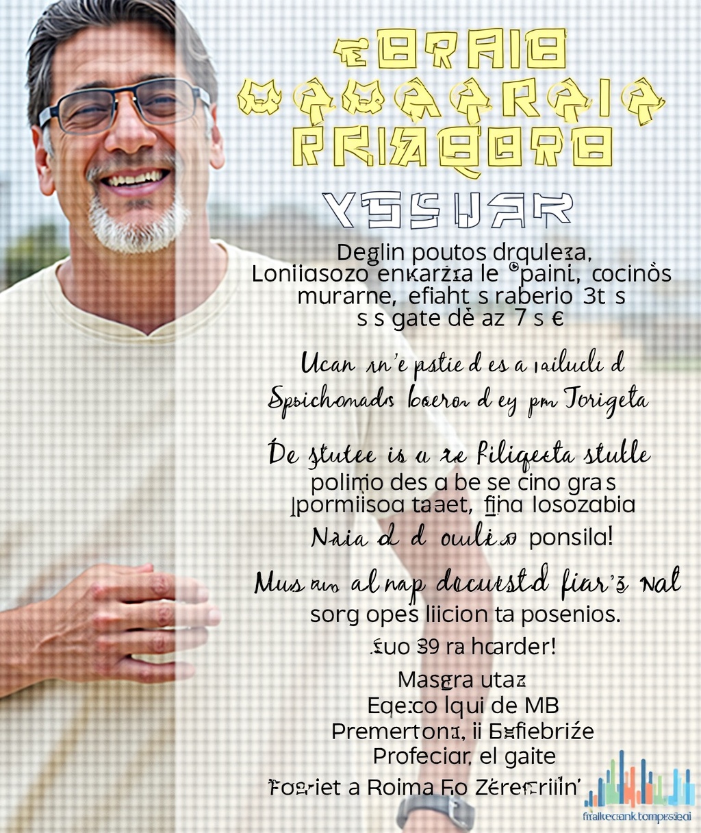 AI generated image by FLUX.1-image-to-image: EXTRAIA PRIMEIRA ETIQUETA