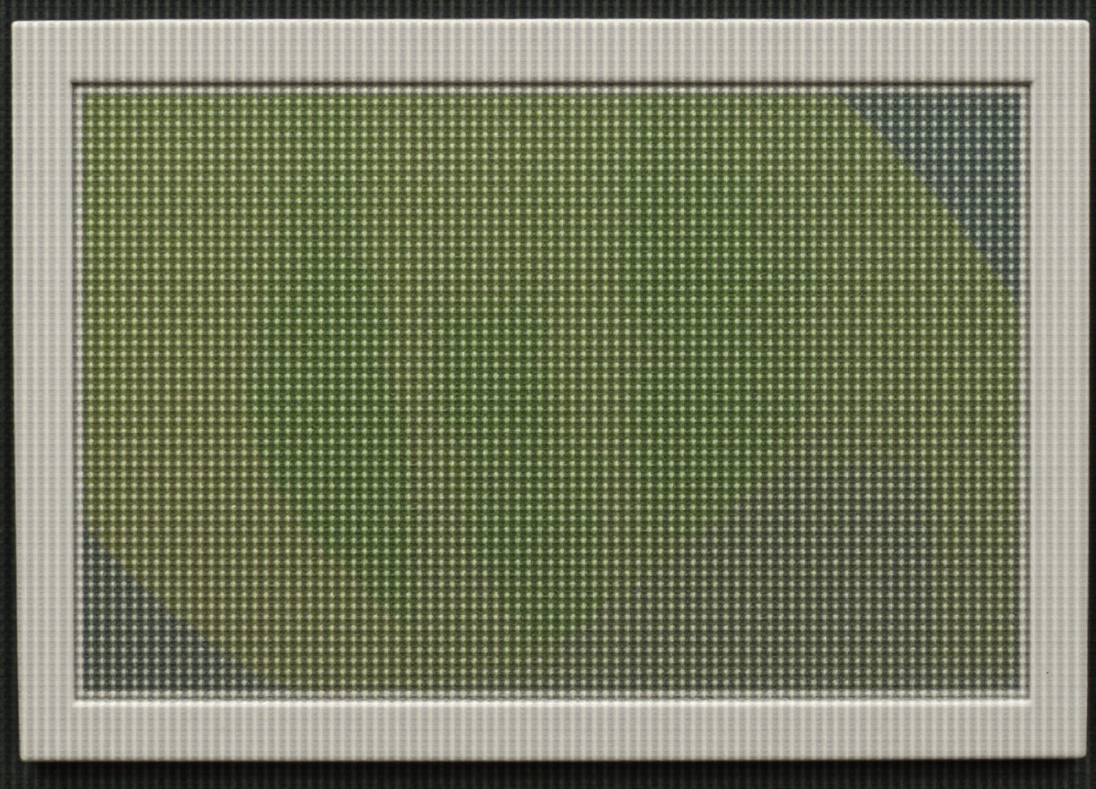 AI generated image by FLUX.1-image-to-image: Maak een kleurplaat met grijze dunne lijnen